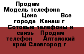 Продам iPhone 5s › Модель телефона ­ IPhone 5s › Цена ­ 8 500 - Все города, Канаш г. Сотовые телефоны и связь » Продам телефон   . Алтайский край,Славгород г.